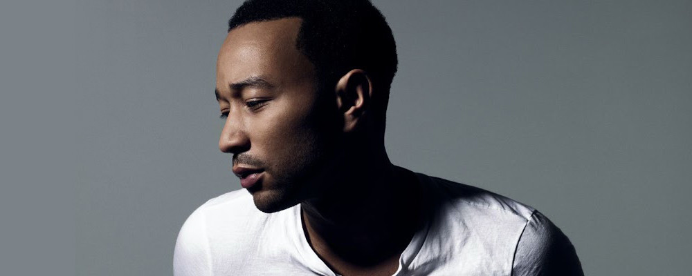 John Legend From the Eyes of Producer <b>Dave Tozer</b> - John_Legend_Feature-1000x400