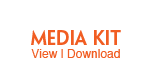 Advertise Media Kit Link