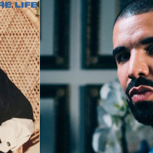 (Full Lyrics) Sacrifices Drake Featuring Young Thug & 2 Chainz Album More  Life 