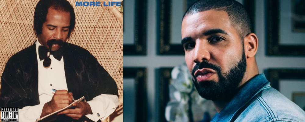 (Full Lyrics) Sacrifices Drake Featuring Young Thug & 2 Chainz Album More  Life 