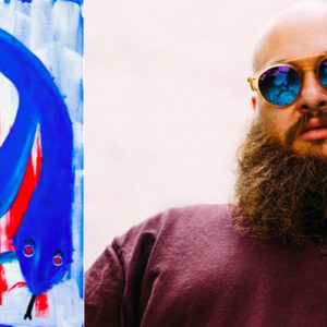 Action Bronson Interview: Talks 'White Bronco' & Being an Independent  Artist