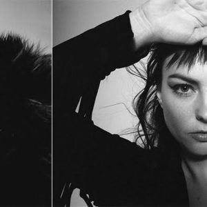 Angel Olsen – Endgame Lyrics