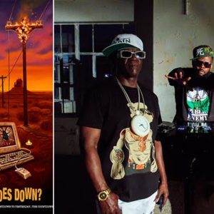 Entertainment Voice entertainment voice