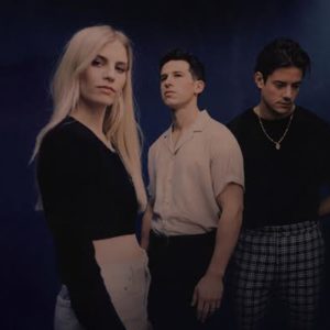 London-Grammar-Californian-Soil-Hannah-Reid-Interview-Credit-Alex-Waespi-300x300.jpg