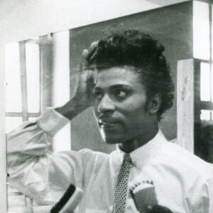 Little-Richard-I-Am-Everything-300x300.jpg