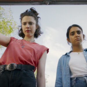 Barcha erotik va jinsiy rasmlar